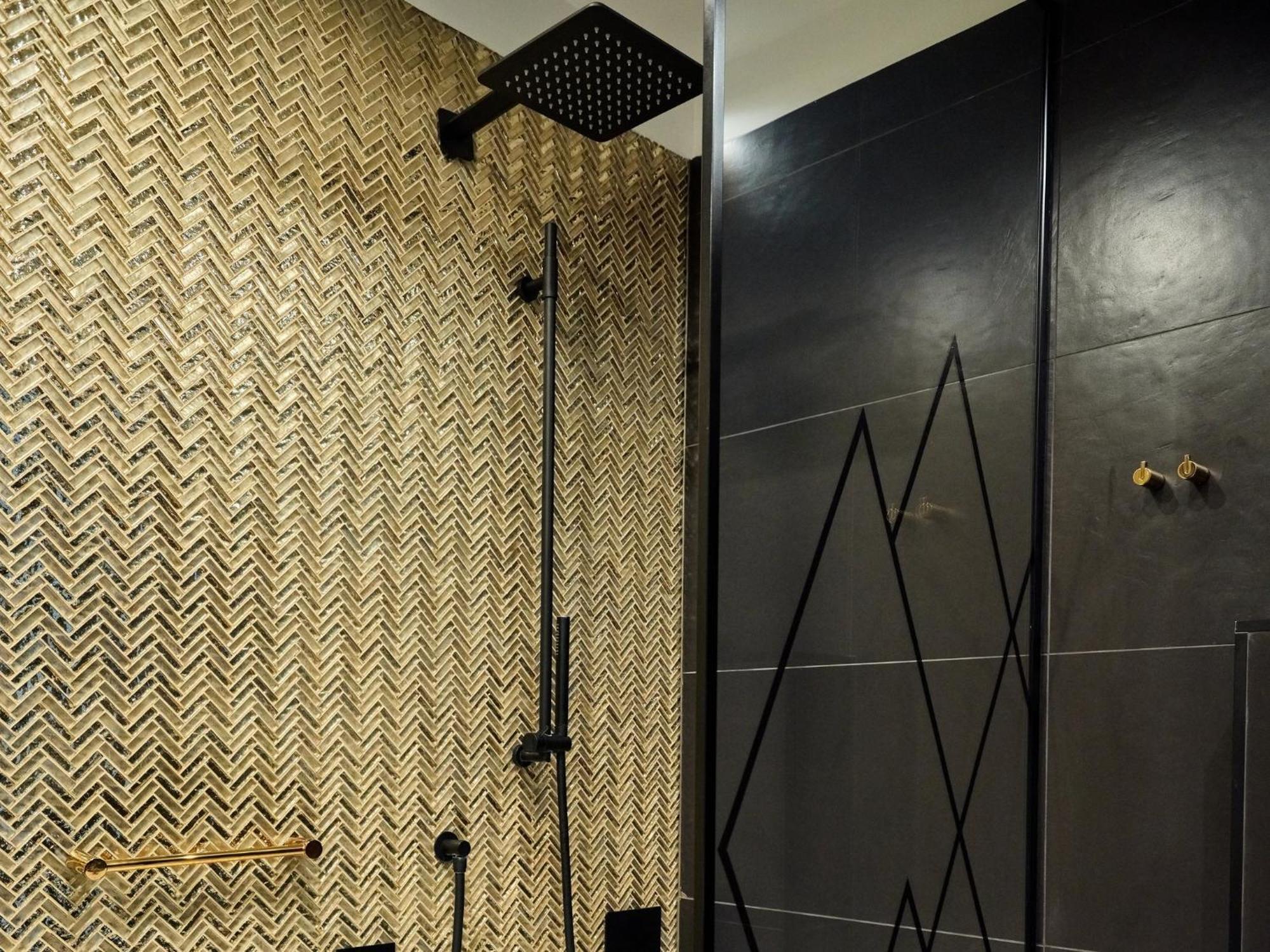 Hotel Indigo Warsaw Nowy Swiat By Ihg Extérieur photo